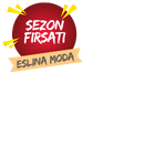 SEZON FIRSATI